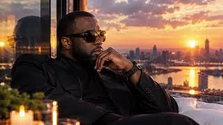Miniature : Gims – Évidence (Music Audio)