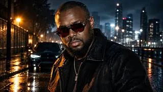 Miniature : Gims - A Bout (Music Audio)