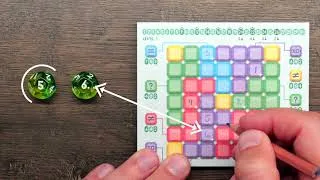 Miniature : Brilliant - Teaser