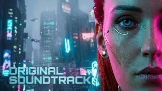 Miniature : Cyberpunk 2077 Soundtrack - La reine de Night City / The Queen of Night City