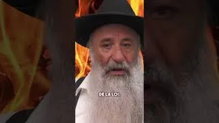 Miniature : 🔥 Tamouz : le mois où il faut brûler l’idolâtrie intérieure