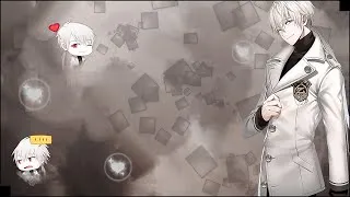 Miniature : [Mystic Messenger] - [FR] - [Zen] - #8 -  Grâce à Jumin, on va rendre visite à Zen