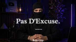 Miniature : Tu Sais Ce Que T'as à Faire ! - Vidéo de Motivation