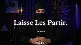Miniature : TU N'ES PAS FAIT POUR TOUT LE MONDE ! (Et C'est OK)