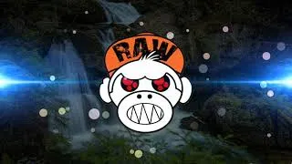 Miniature : HARDSTYLE 2022 🔈 Zany - The World Belongs To You (Vespillo Remix) [MONKEY TEMPO]