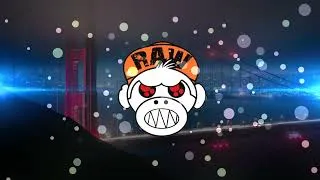 Miniature : HARDSTYLE 2022 🔈 Fyloh & TheRoughBass - Brothers [MONKEY TEMPO]