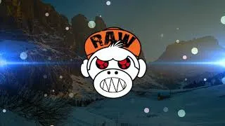 Miniature : HARDSTYLE 2022 🔈 S I N T I C S - Mantis [MONKEY TEMPO]