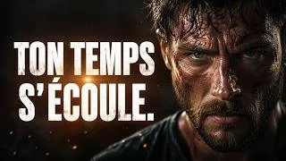 Miniature : Tu vas M*urir, Agis en Conséquence ! — Vidéo de Motivation
