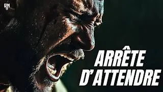 Miniature : PERSONNE NE VA LE FAIRE POUR TOI ! — Vidéo de Motivation
