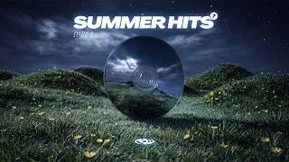 Miniature : RAW Summer Hits 7 | Pt. 2 (FULL V.A.) [RAWSH7]
