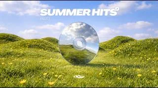 Miniature : RAW Summer Hits 7 | Pt. 1 (FULL V.A.) [RAWSH7]