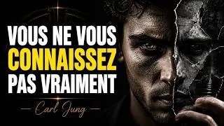 Miniature : Pourquoi Vous Ne Savez Pas Qui Vous Êtes Vraiment ? — Carl Jung