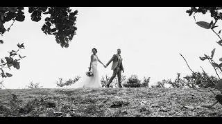 Miniature : Vidéo mariage à la Réunion - Emilie & Jérémie Teaser 4k | RAY-MONDE PRODUCTIONS