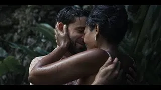 Miniature : Vidéo mariage à la Réunion - Aurélie & Brice Teaser 4k | RAY-MONDE PRODUCTIONS
