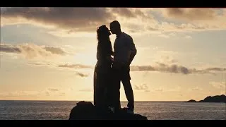 Miniature : Vidéo mariage à la Réunion - Marie & Arnaud Teaser 4k | RAY-MONDE PRODUCTIONS