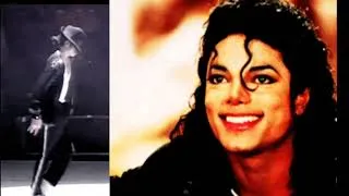 Miniature : Musique-Michael Jackson