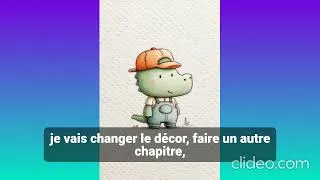 Miniature : Musique