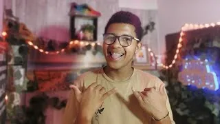 Miniature : fallait que ça SORTE ! (VIDEO IMPORTANTE)