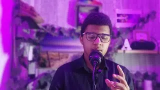 Miniature : Rayan - NO LOVE (clip officiel)