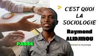 Miniature : Tout sur la sociologie