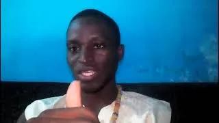 Miniature : VID 20220918 103235