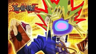 Miniature : Retour sur Yu-Gi-Oh !! 🧙‍♀⚔
