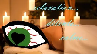 Miniature : [VSMR] Mots déclencheurs (coquelicot, tik tak koala,...)