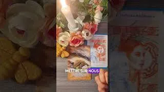 Miniature : LES ENERGIES DE L'ÉTÉ 2025 🔥 #spiritualité #guidance