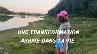 Miniature : QUELLE PRISE DE CONSCIENCE VAS TU AVOIR 😮 pas de hasard #guidance #voyance