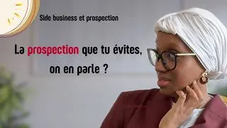 Miniature : Le prospect ne veut pas ton offre ? C'est un progrès