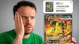 Miniature : Pokémon vient de réussir l’impossible