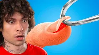 Miniature : Comment C'est Possible De Pas Savoir ÇA !? (Zack D. Films)