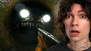 Miniature : CE JEU DE PÊCHE EST DE PLUS EN PLUS FLIPPANT ! Rediffusion 04/05/2026