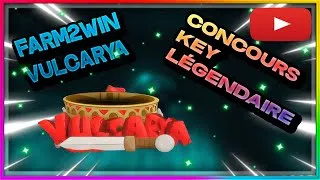 Miniature : TRAILER DU SERVEUR MINECRAFT PvP/FACTION/FARM2WIN !! Moddé COMPÉTITIFE ! (15/04 16H )