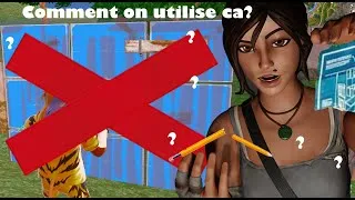 Miniature : Je n'ai pas le droit d'edit (c'est impossible..)