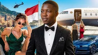 Miniature : 5 BUSINESS HYPER-RENTABLES À LANCER À MONACO (SANS ÊTRE MILLIONNAIRE)