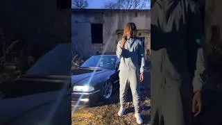 Miniature : [FREE] SHERIFFLAZONE X FinesseDaa Type Beat 2026 (Prod By Raze)