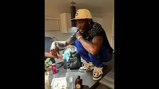 Miniature : [FREE] Kodes Type Beat 2026 (Prod By Raze)