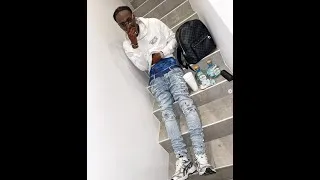 Miniature : [FREE] Kodes Type Beat 2025 (Prod By Raze)