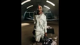 Miniature : [FREE] Kodes Type Beat 2025 (Prod By Raze)