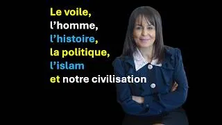 Miniature : Sakina, l'arrière-petite-fille du prophète ne portait pas le voile.#coran #voile #histoire #prophète