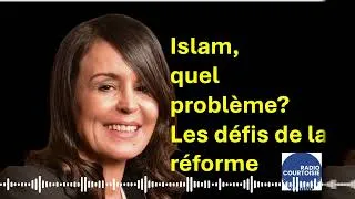 Miniature : La défaite de la pensée face à la révélation dans la pensée musulmane