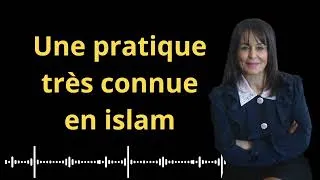 Miniature : Razika Adnani - "Frapper d’obsolescence certains versets du Coran?" - #islam #Abroger #Coran #Verset