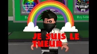 Miniature : JE SUIS LE TUEUR ! Zombie Rush