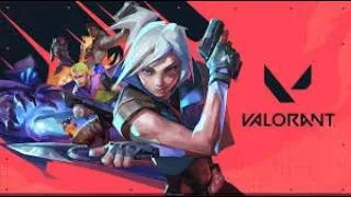 Miniature : T'es mauvais Razor ! - VALORANT - VOD du 31/07/2026