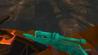 Miniature : Sea Of Thieves_20260307154027