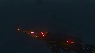 Miniature : Sea Of Thieves_20260307145512