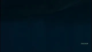 Miniature : Mini best off sot rbcwolfy