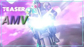 Miniature : [TEASER AMV] FUUTO PI / Kamen Rider W  -  W-B-X ～W-Boiled Extreme～