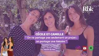 Miniature : LOCAL FOOD : l'histoire de deux sœurs